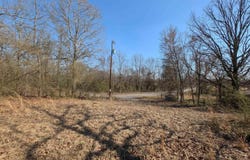 2099 Highway 319, Austin, AR 72007
