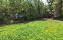 Hopewell Road, Hampton, SC 29924