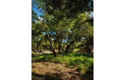 Na Trabuco, Trabuco Canyon, CA 92679