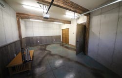 751 Sun Pillar Loop, Missoula, MT 59802