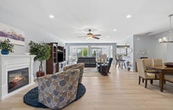 1315 Illinois Court, Shorewood, IL 60404