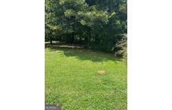 490 Coleman Drive, Roswell, GA 30075