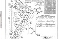 1700 WILMART ST, ROCKVILLE, MD 20852