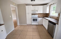 514 Windsor, McPherson, KS 67460