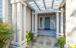 3126 Riesling Path, Redding, CA 96001