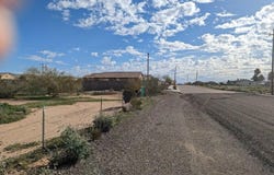 18004 W Patrick Lane, Surprise, AZ 85387