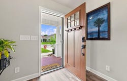 472 Mattamushkeet Dr., Little River, SC 29566