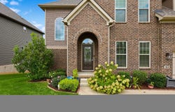 160 Limestone Lane, Georgetown, KY 40324