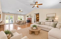 332 S End Road, Knotts Island, NC 27950