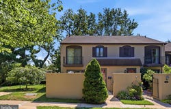 2125 BRYN MAWR Place, ARDMORE, PA 19003