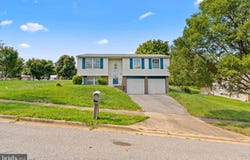 3500 MANIS Road, CLINTON, MD 20735