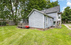 130 E Union Street, Morenci, MI 49256