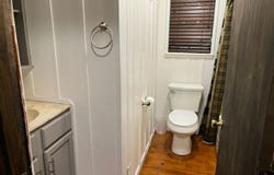 12198 Jacob Rd, Reydell, AR 72133