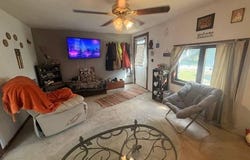 13575 Main Street, Luray, MO 63453