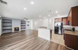 3695 Bur Oak, San Bernardino, CA 92407