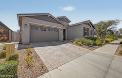 9707 E RIPPLE Drive, Mesa, AZ 85212