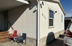 837 SW VALLEY FORGE Way, Beaverton, OR 97006