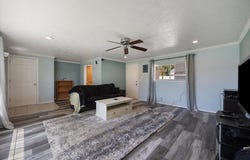 1203 E 27th Ave., Kennewick, WA 99337