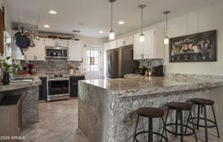 4009 S SIESTA Lane, Tempe, AZ 85282