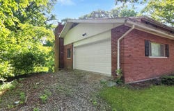 40 Rainbow Trail, Arnold, MO 63010