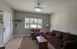 214 S Fillmore Avenue, Scranton, PA 18504