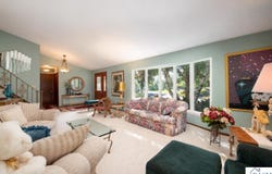 2 Capri Drive, Mankato, MN 56001