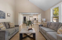 721 6th Street, Duncan, NE 68634