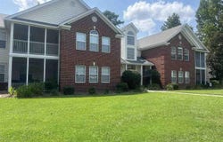 2125 Sanderling Unit H, Florence, SC 29505-3817