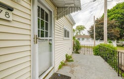2078 Palmer St, Dighton, MA 02715