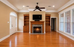10234 Harrell Ln, Denham Springs, LA 70726
