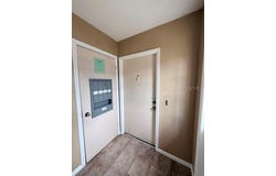 1920 E EDGEWOOD Drive, LAKELAND, FL 33803
