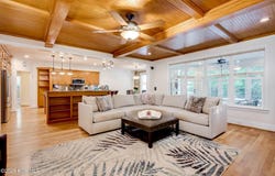 241 River Wind Drive, North Augusta, SC 29841