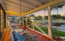 715 SW Rustic Circle, Stuart, FL 34997