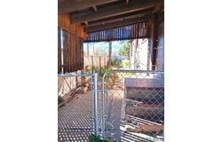 607 E Hill Ave, Gallup, NM 87301