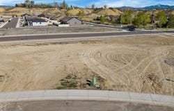 TBD Lot 16 Kestrel Loop, Montrose, CO 81401
