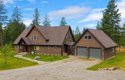 235 Kiebert Loop, Hope, ID 83836