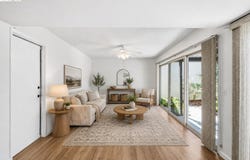 315 Creekview Ct, Vacaville, CA 95688