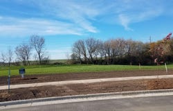 835 Capitol Drive lot: 26, Dane, WI 53529