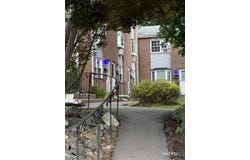 35 Beths Avenue, Bristol, CT 06010