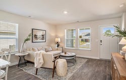 915 Farmers Passage Loop, Loris, SC 29569