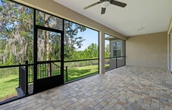 4551 SOUTHERN VALLEY Loop, BROOKSVILLE, FL 34601
