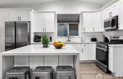 82446 Priscilla Court, Indio, CA 92201