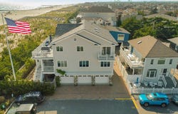 879 Oceanfront, Long Beach, NY 11561