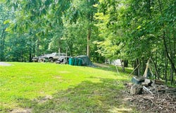181 Fairview Drive, Charleston, WV 25312