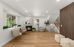 210 E Bay State Street, Alhambra, CA 91801