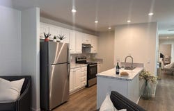 2727 E University Drive, Tempe, AZ 85288