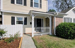 719 Williamson Drive, Mount Pleasant, SC 29464
