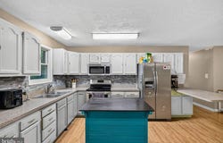 152 DEER PLACE Court, STRASBURG, VA 22657