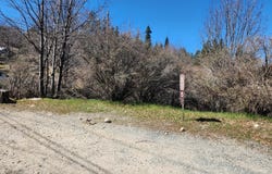 Elder Drive, Lake Arrowhead, CA 92321