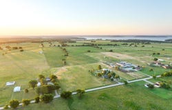 9321 S4110 Rd, Oologah, OK 74053